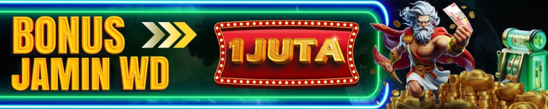 bonus-jamin-wd